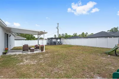 4394 SW 170th Street Road, Ocala, FL 34473 - Photo 68
