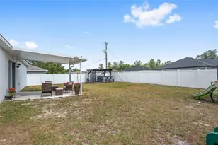 4394 SW 170th Street Rd, Ocala, FL 34473 - Photo 68