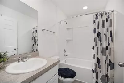 4394 SW 170th Street Road, Ocala, FL 34473 - Photo 20