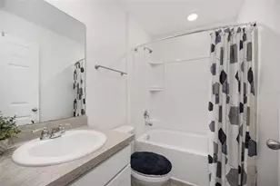 4394 SW 170th Street Rd, Ocala, FL 34473 - Photo 20