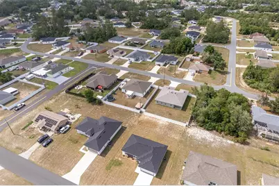 4394 SW 170th Street Road, Ocala, FL 34473 - Photo 74