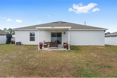 4394 SW 170th Street Road, Ocala, FL 34473 - Photo 62