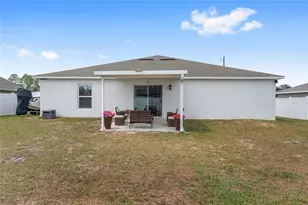 4394 SW 170th Street Rd, Ocala, FL 34473 - Photo 62