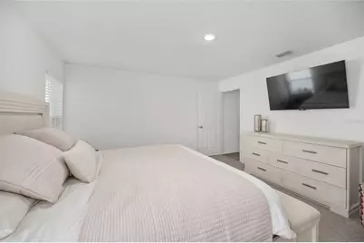 4394 SW 170th Street Road, Ocala, FL 34473 - Photo 24