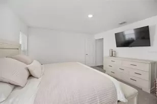 4394 SW 170th Street Rd, Ocala, FL 34473 - Photo 24