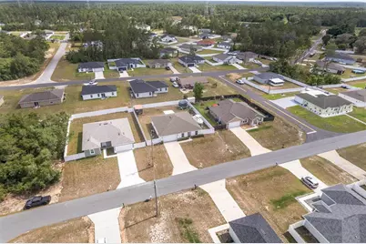 4394 SW 170th Street Road, Ocala, FL 34473 - Photo 84