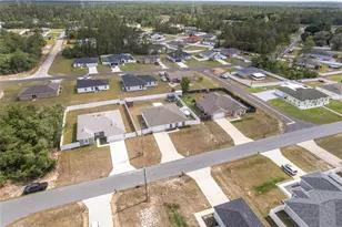 4394 SW 170th Street Rd, Ocala, FL 34473 - Photo 84
