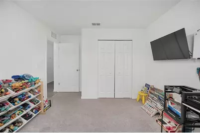 4394 SW 170th Street Road, Ocala, FL 34473 - Photo 30
