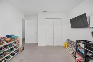 4394 SW 170th Street Rd, Ocala, FL 34473 - Photo 30