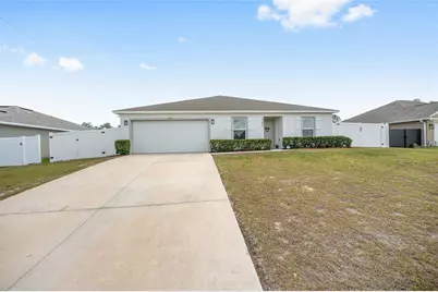 4394 SW 170th Street Road, Ocala, FL 34473 - Photo 6