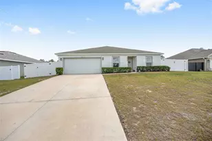 4394 SW 170th Street Rd, Ocala, FL 34473 - Photo 6