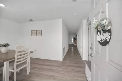 4394 SW 170th Street Road, Ocala, FL 34473 - Photo 10