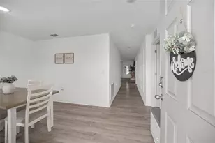 4394 SW 170th Street Rd, Ocala, FL 34473 - Photo 10
