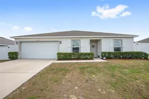 4394 SW 170th Street Rd, Ocala, FL 34473 - Photo 4