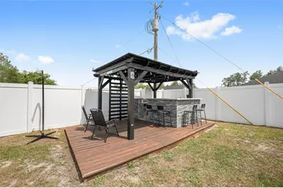 4394 SW 170th Street Road, Ocala, FL 34473 - Photo 54
