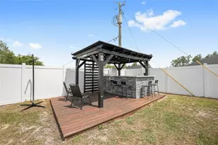 4394 SW 170th Street Rd, Ocala, FL 34473 - Photo 54