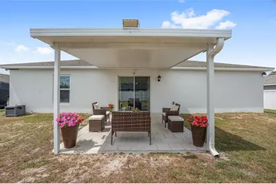 4394 SW 170th Street Road, Ocala, FL 34473 - Photo 64