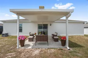 4394 SW 170th Street Rd, Ocala, FL 34473 - Photo 64