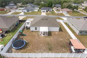 4394 SW 170th Street Rd, Ocala, FL 34473 - Photo 76