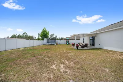 4394 SW 170th Street Road, Ocala, FL 34473 - Photo 52