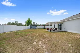 4394 SW 170th Street Rd, Ocala, FL 34473 - Photo 52