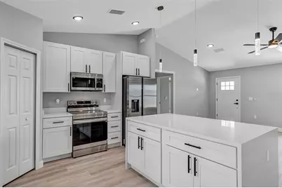 3926 SE 139th Lane, Summerfield, FL 34491 - Photo 14