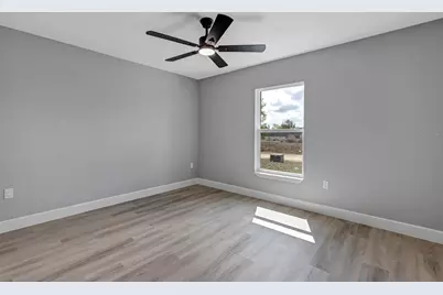3926 SE 139th Lane, Summerfield, FL 34491 - Photo 28