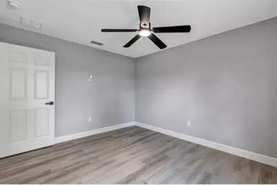 3926 SE 139th Lane, Summerfield, FL 34491 - Photo 26