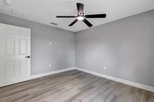 3926 SE 139th Ln, Summerfield, FL 34491 - Photo 26