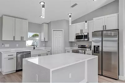 3926 SE 139th Lane, Summerfield, FL 34491 - Photo 12
