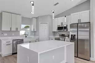 3926 SE 139th Ln, Summerfield, FL 34491 - Photo 12