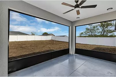 3926 SE 139th Lane, Summerfield, FL 34491 - Photo 30
