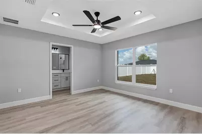 3926 SE 139th Lane, Summerfield, FL 34491 - Photo 16