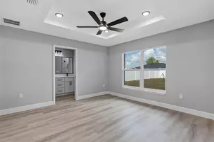 3926 SE 139th Ln, Summerfield, FL 34491 - Photo 16