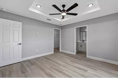 3926 SE 139th Lane, Summerfield, FL 34491 - Photo 18