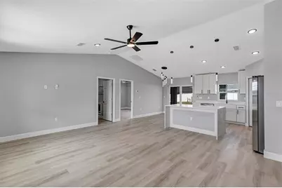 3926 SE 139th Lane, Summerfield, FL 34491 - Photo 4
