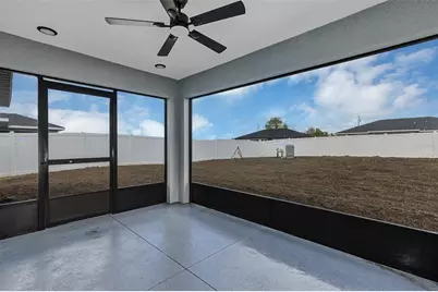 3926 SE 139th Lane, Summerfield, FL 34491 - Photo 32