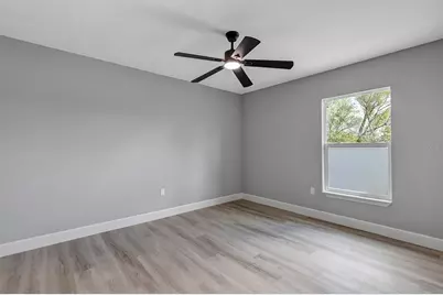 3926 SE 139th Lane, Summerfield, FL 34491 - Photo 24