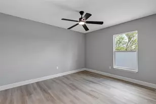 3926 SE 139th Ln, Summerfield, FL 34491 - Photo 24