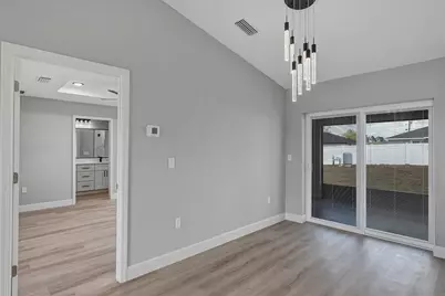 3926 SE 139th Lane, Summerfield, FL 34491 - Photo 10
