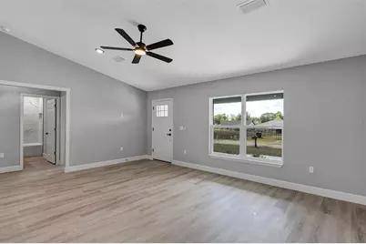 3926 SE 139th Lane, Summerfield, FL 34491 - Photo 6