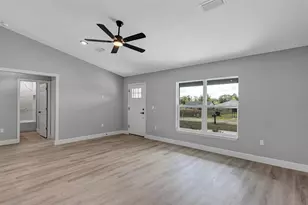 3926 SE 139th Ln, Summerfield, FL 34491 - Photo 6