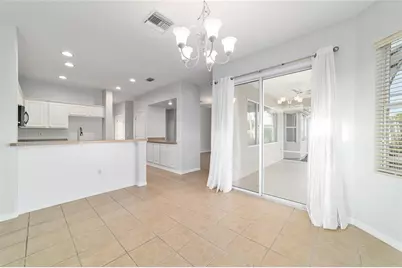 9476 SE 130th Street Road, Summerfield, FL 34491 - Photo 26