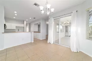 9476 SE 130th Street Rd, Summerfield, FL 34491 - Photo 26