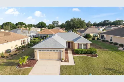 9476 SE 130th Street Road, Summerfield, FL 34491 - Photo 2
