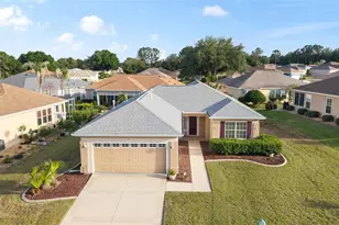 9476 SE 130th Street Rd, Summerfield, FL 34491 - Photo 2