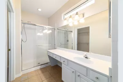 9476 SE 130th Street Road, Summerfield, FL 34491 - Photo 32