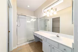 9476 SE 130th Street Rd, Summerfield, FL 34491 - Photo 32