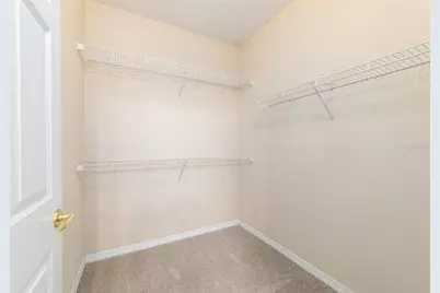 9476 SE 130th Street Road, Summerfield, FL 34491 - Photo 34