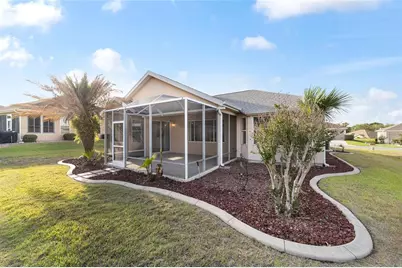 9476 SE 130th Street Road, Summerfield, FL 34491 - Photo 10